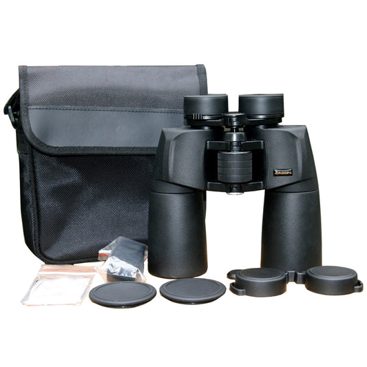 cassini-12x-50mm-waterproof-binoculars