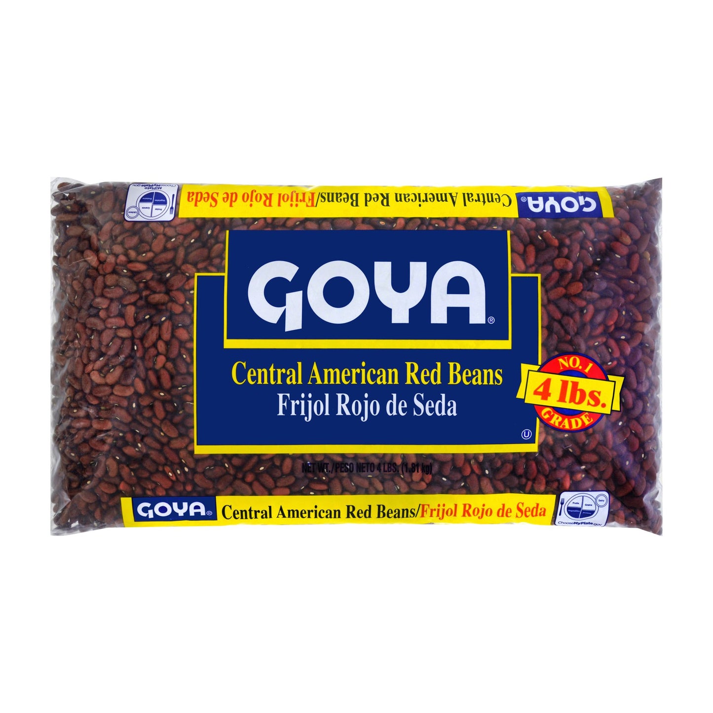 goya-american-beans-4-lb-1-jar