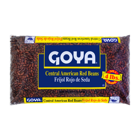 goya-american-beans-4-lb-1-jar