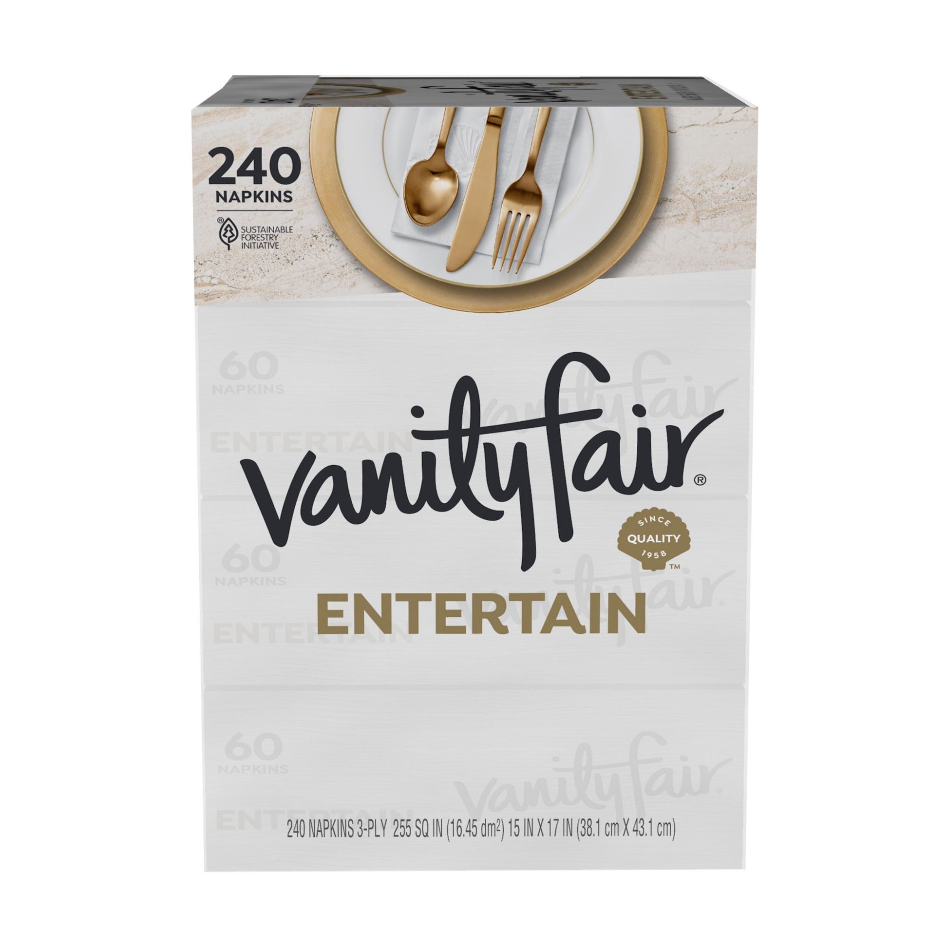 vanity-fair-entertain-paper-napkins-240-ct