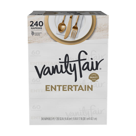 vanity-fair-entertain-paper-napkins-240-ct
