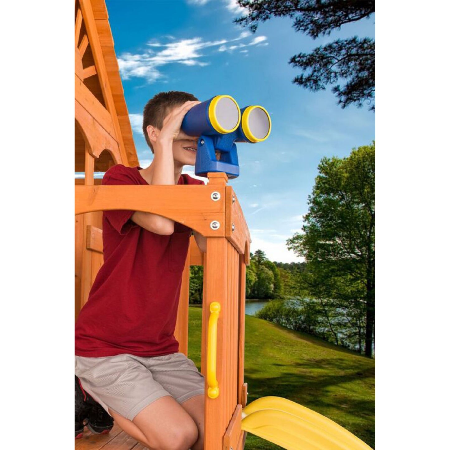 creative-cedar-designs-play-set-binoculars---blue