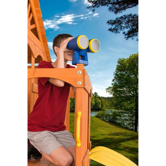 creative-cedar-designs-play-set-binoculars---blue
