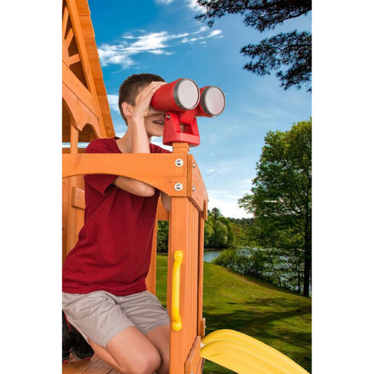 creative-cedar-designs-play-set-binoculars---red