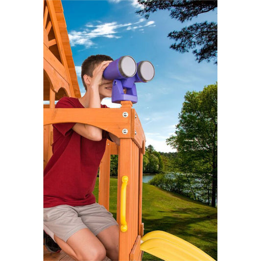 creative-cedar-designs-play-set-binoculars---purple