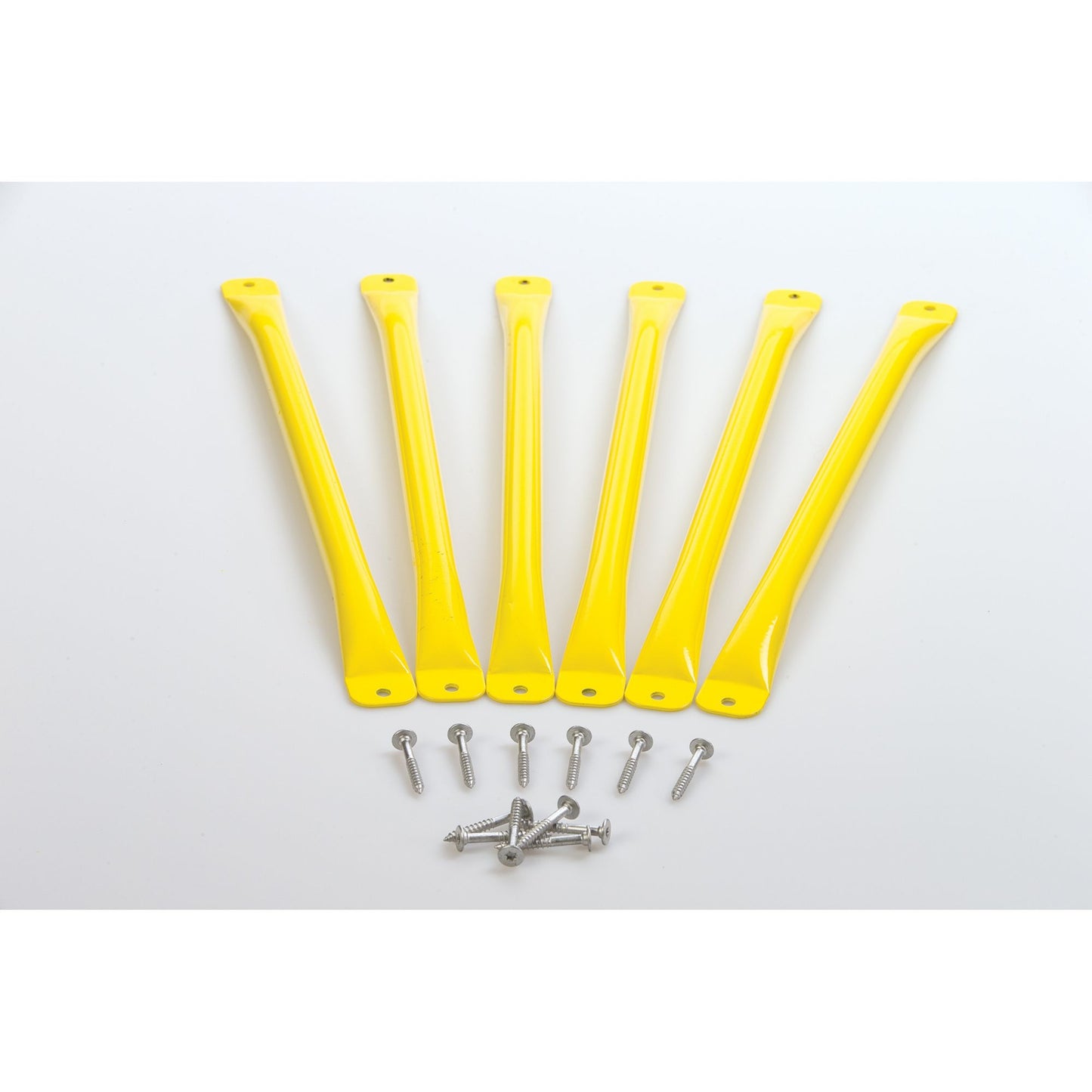 creative-cedar-designs-215-play-set-monkey-bars---yellow