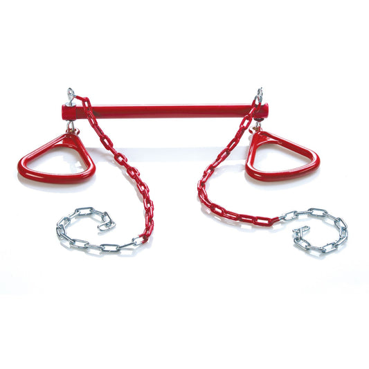 creative-cedar-designs-18-ultimate-rings-and-trapeze-bar---red
