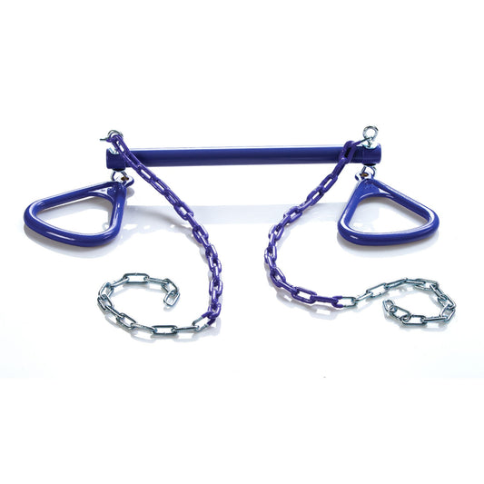 creative-cedar-designs-18-ultimate-rings-and-trapeze-bar---purple