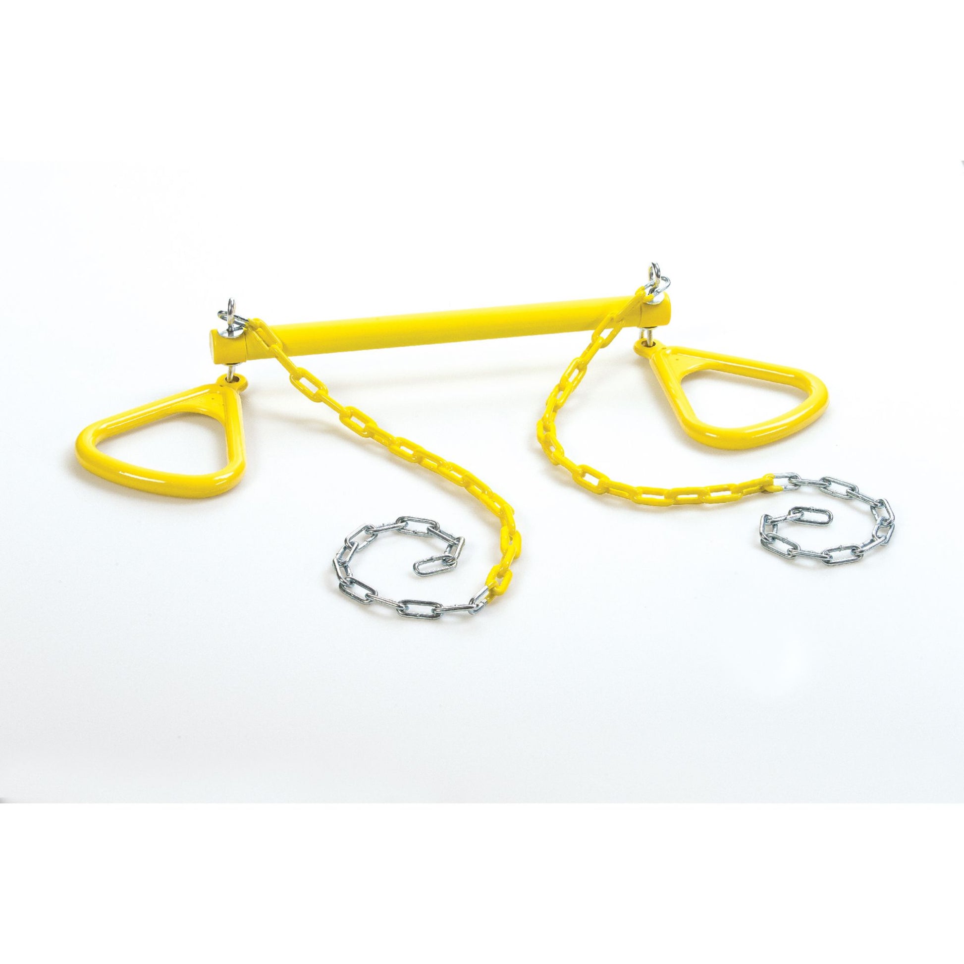 creative-cedar-designs-18-ultimate-rings-and-trapeze-bar---yellow