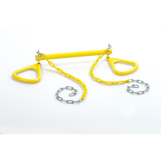 creative-cedar-designs-18-ultimate-rings-and-trapeze-bar---yellow