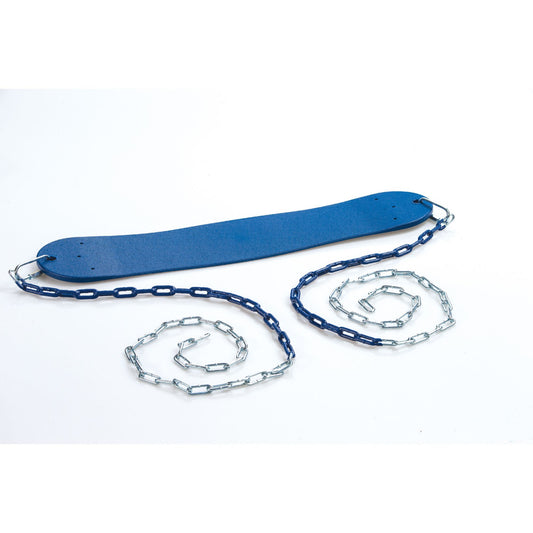 creative-cedar-designs-standard-swing-seat-with-72-chains---blue