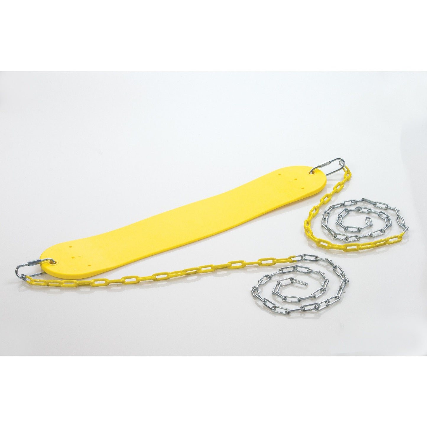 creative-cedar-designs-standard-swing-seat-with-72-chains---yellow