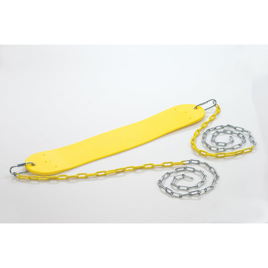 creative-cedar-designs-standard-swing-seat-with-72-chains---yellow