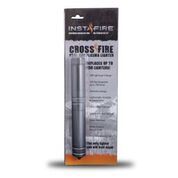 wise-company-crossfire-dual-arc-plasma-lighter