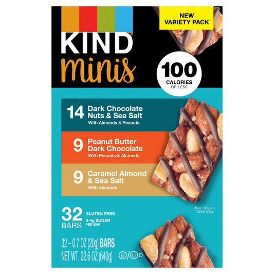 kind-snacks-mini-nut-bars-mixed-variety-pack-32-ct07-oz