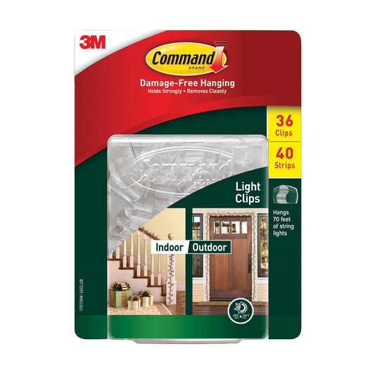 command-indooroutdoor-light-clips-36-ct