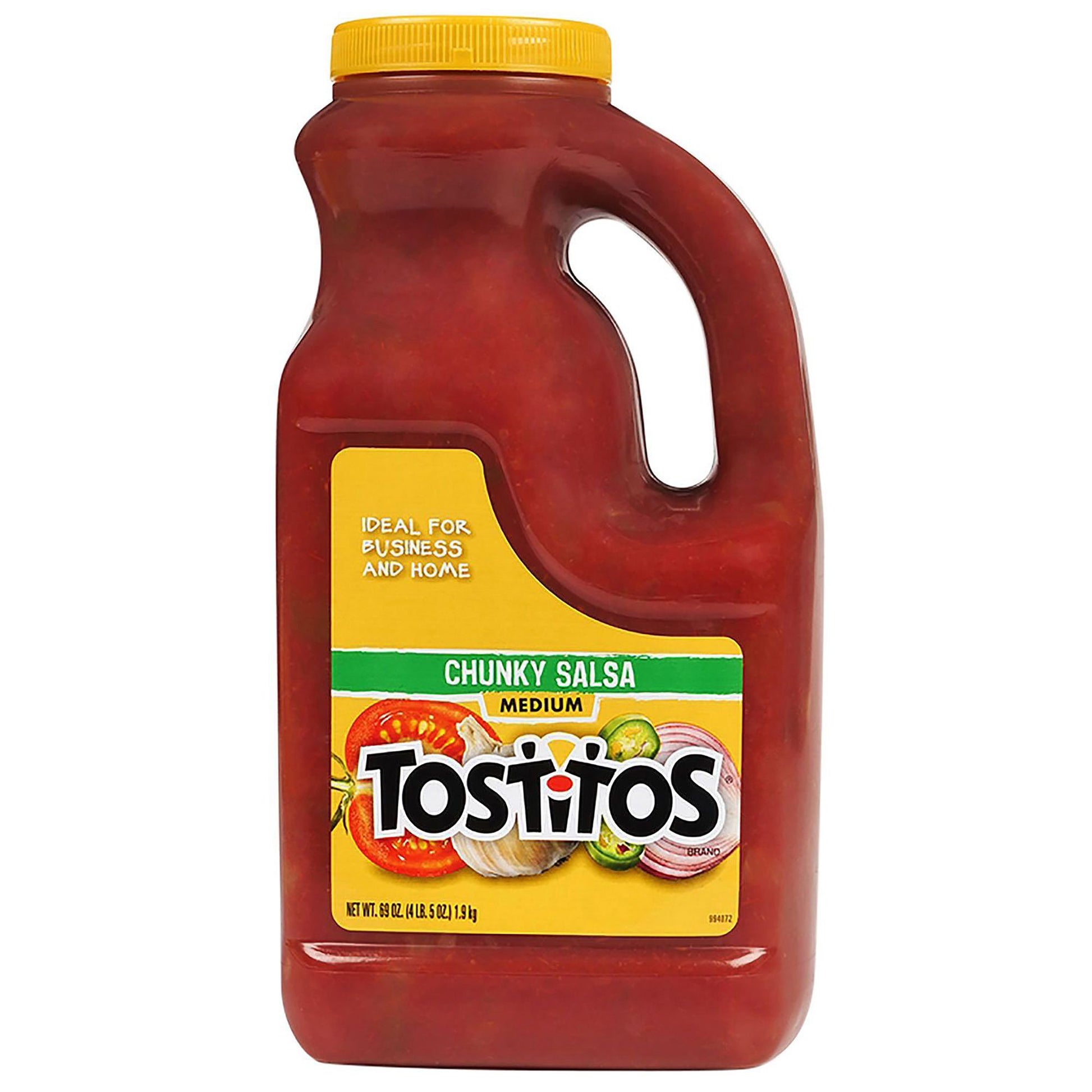 tostitos-medium-chunky-salsa-69-oz