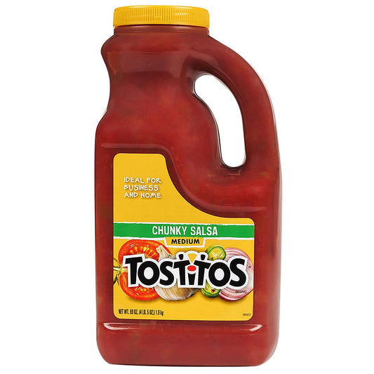 tostitos-medium-chunky-salsa-69-oz