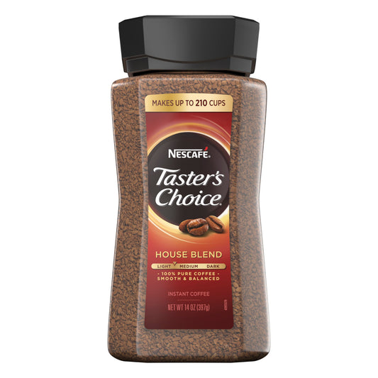 nescafe-tasters-choice-house-blend-instant-coffee-14-oz