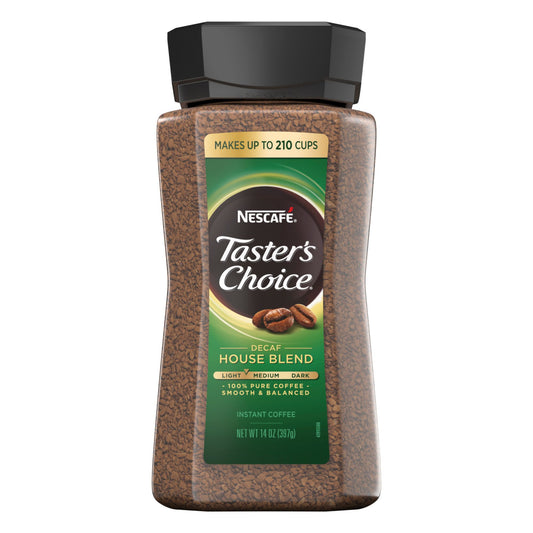 nescafe-tasters-choice-house-blend-decaffeinated-instant-coffee-14-oz