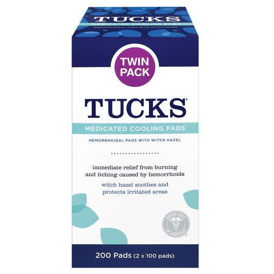 tucks-medicated-cool-pads-200-ct