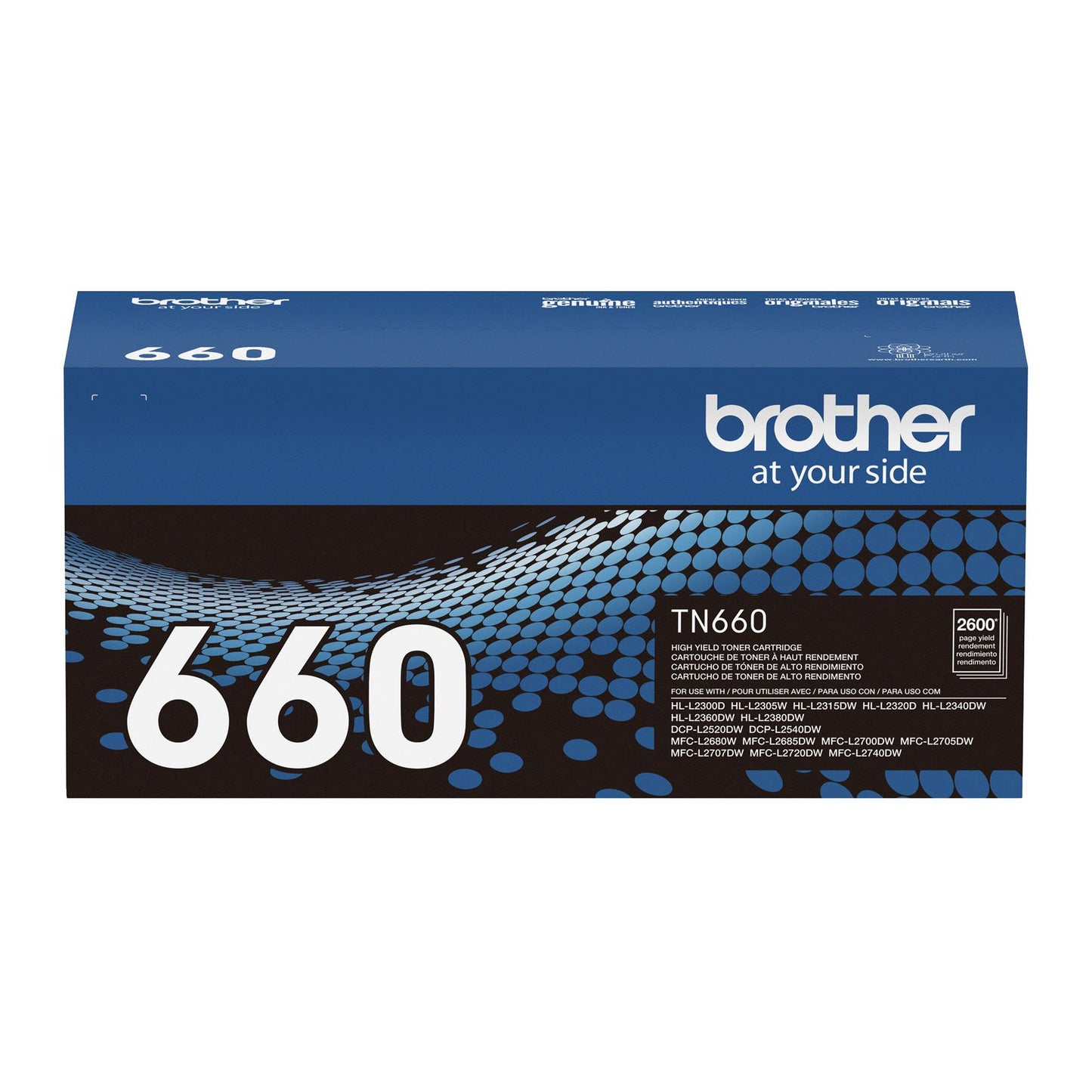 brother-tn660-toner