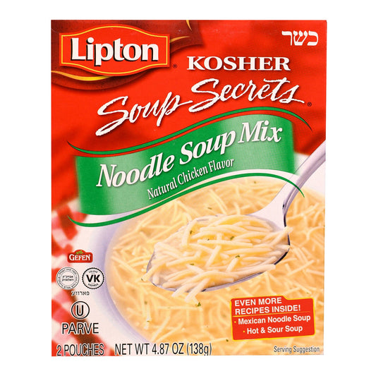lipton-kosher-chicken-noodle-soup-4-pk43-oz