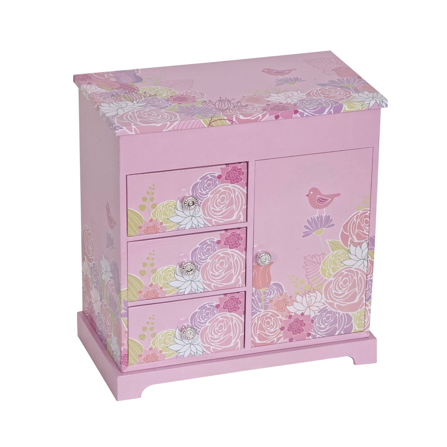 mele-designs-poppy-girls-jewelry-box