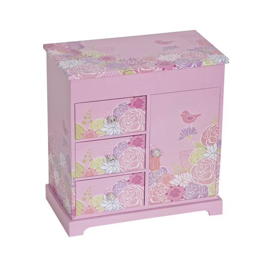mele-designs-poppy-girls-jewelry-box