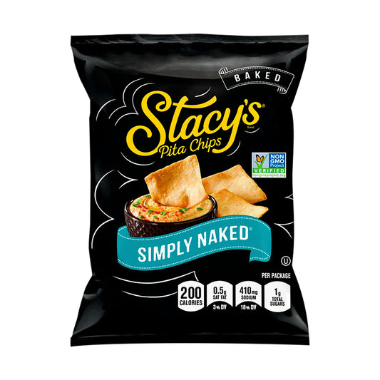 stacys-naked-pita-chips-28-oz