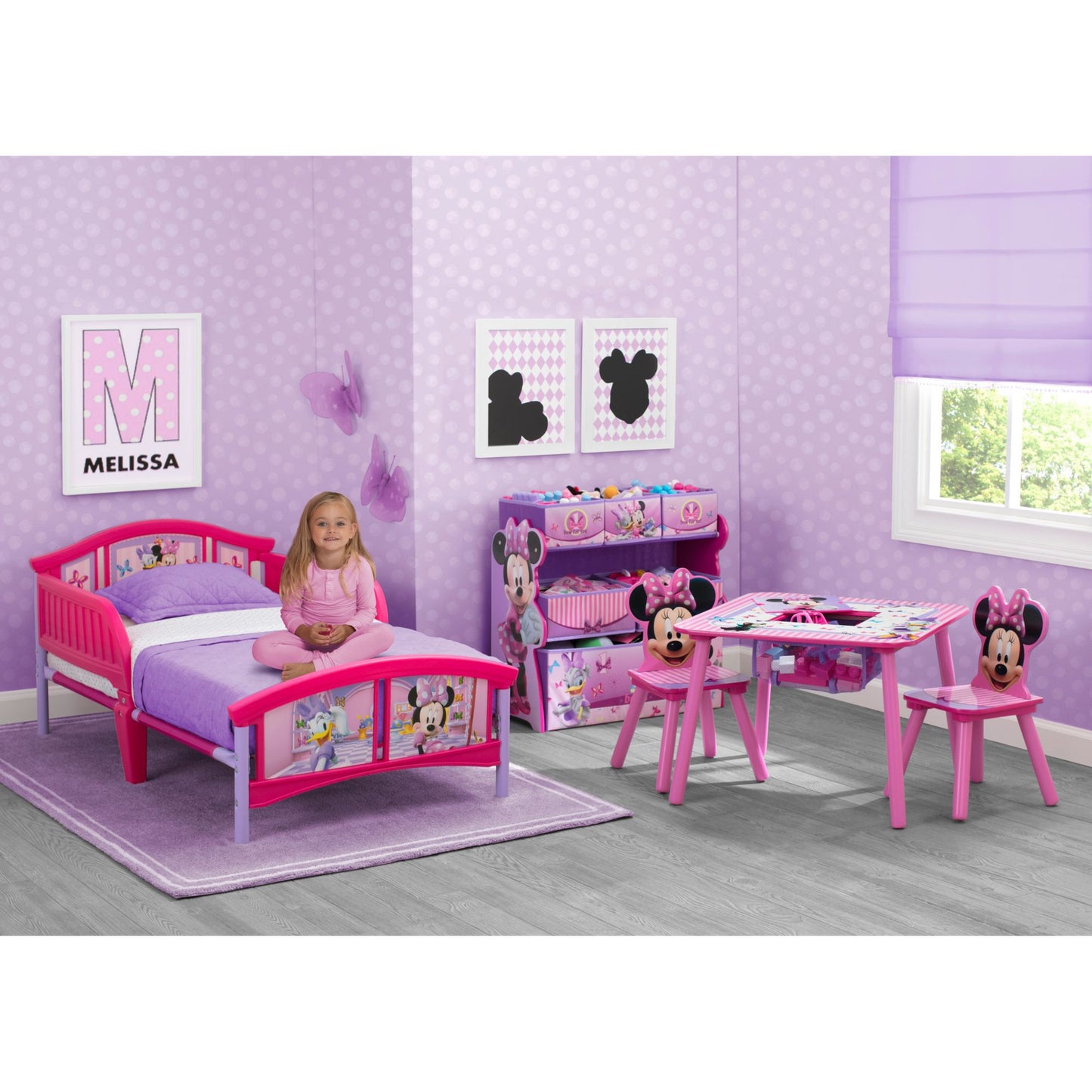 delta-children-disney-minnie-mouse-plastic-toddler-bed