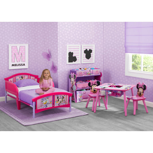 delta-children-disney-minnie-mouse-plastic-toddler-bed