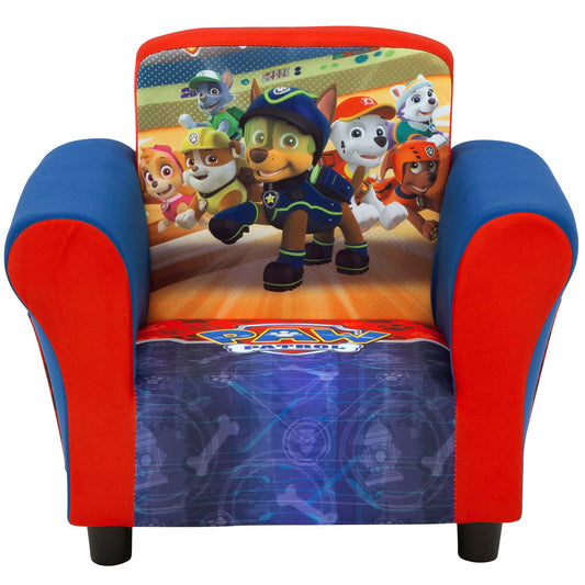 delta-children-nickelodeon-paw-patrol-upholstered-toddler-chair