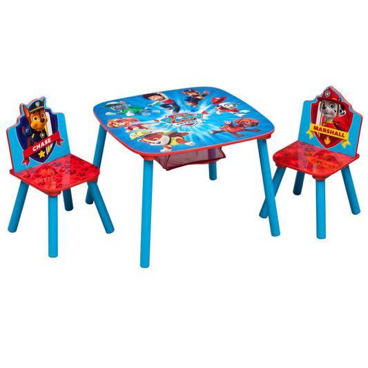 delta-children-nickelodeon-paw-patrol-3-pc-table-and-chair-set-with-storage