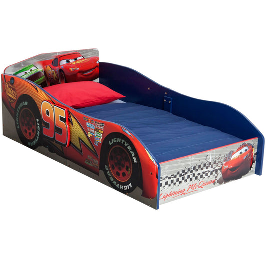 delta-children-disneypixar-cars-wood-toddler-bed