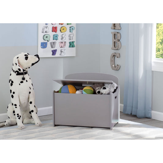 delta-children-mysize-deluxe-toy-box---grey