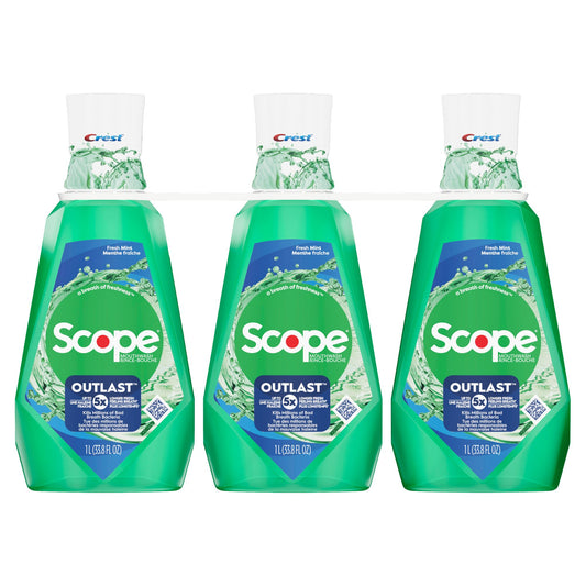 crest-scope-outlast-mint-mouthwash-3-pk1l