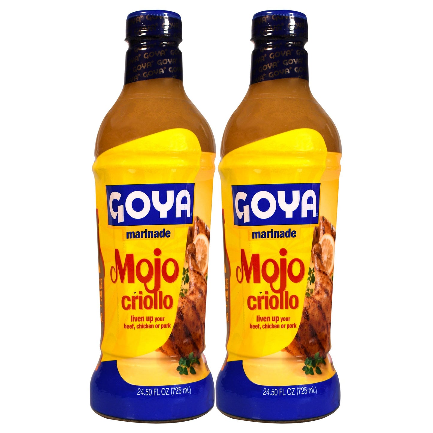 goya-mojo-criollo-marinade-2-pk24-oz