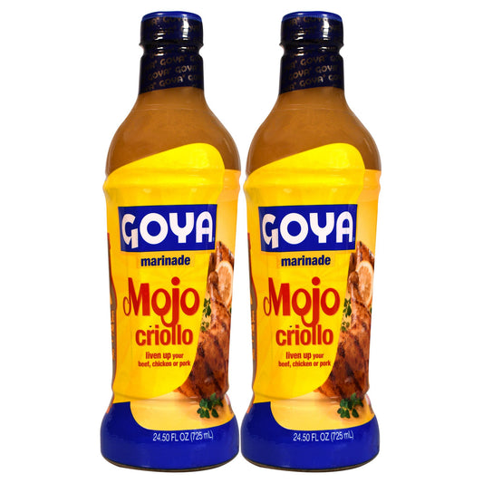 goya-mojo-criollo-marinade-2-pk24-oz