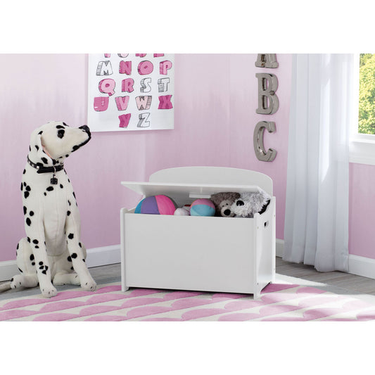 delta-children-mysize-deluxe-toy-box---white