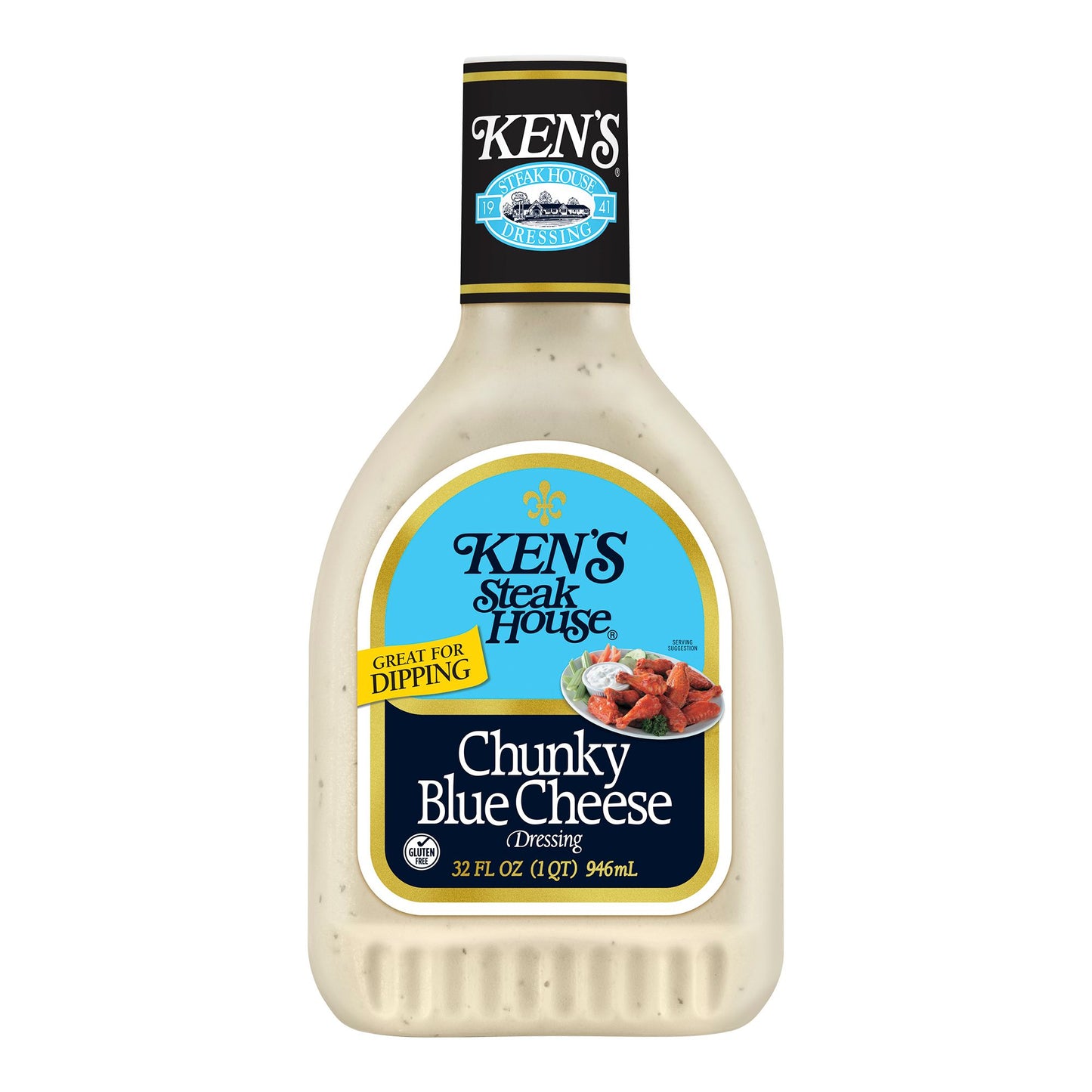 kens-steak-house-chunky-blue-cheese-32-oz