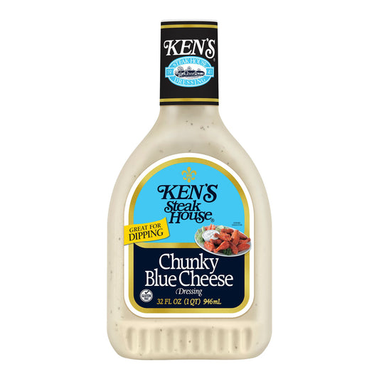kens-steak-house-chunky-blue-cheese-32-oz