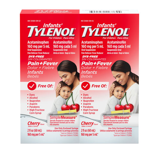 infants-tylenol-dye-free-oral-suspension-cherry-2-pk2-oz