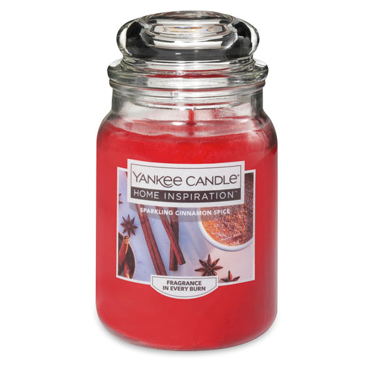 yankee-candle-jar-candle-19-oz---sparkling-cinnamon-spice