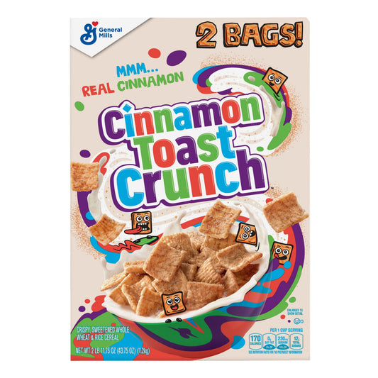 cinnamon-toast-crunch-cereal-495-oz