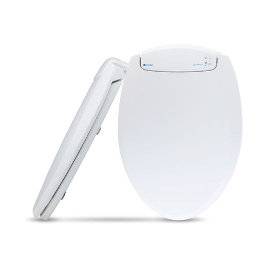 brondell-lumawarm-heated-nightlight-round-toilet-seat---white