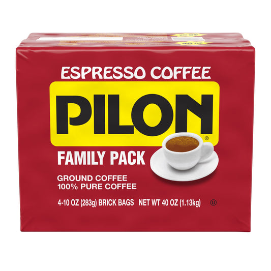 pilon-espresso-coffee-family-pack-4-ct10-oz