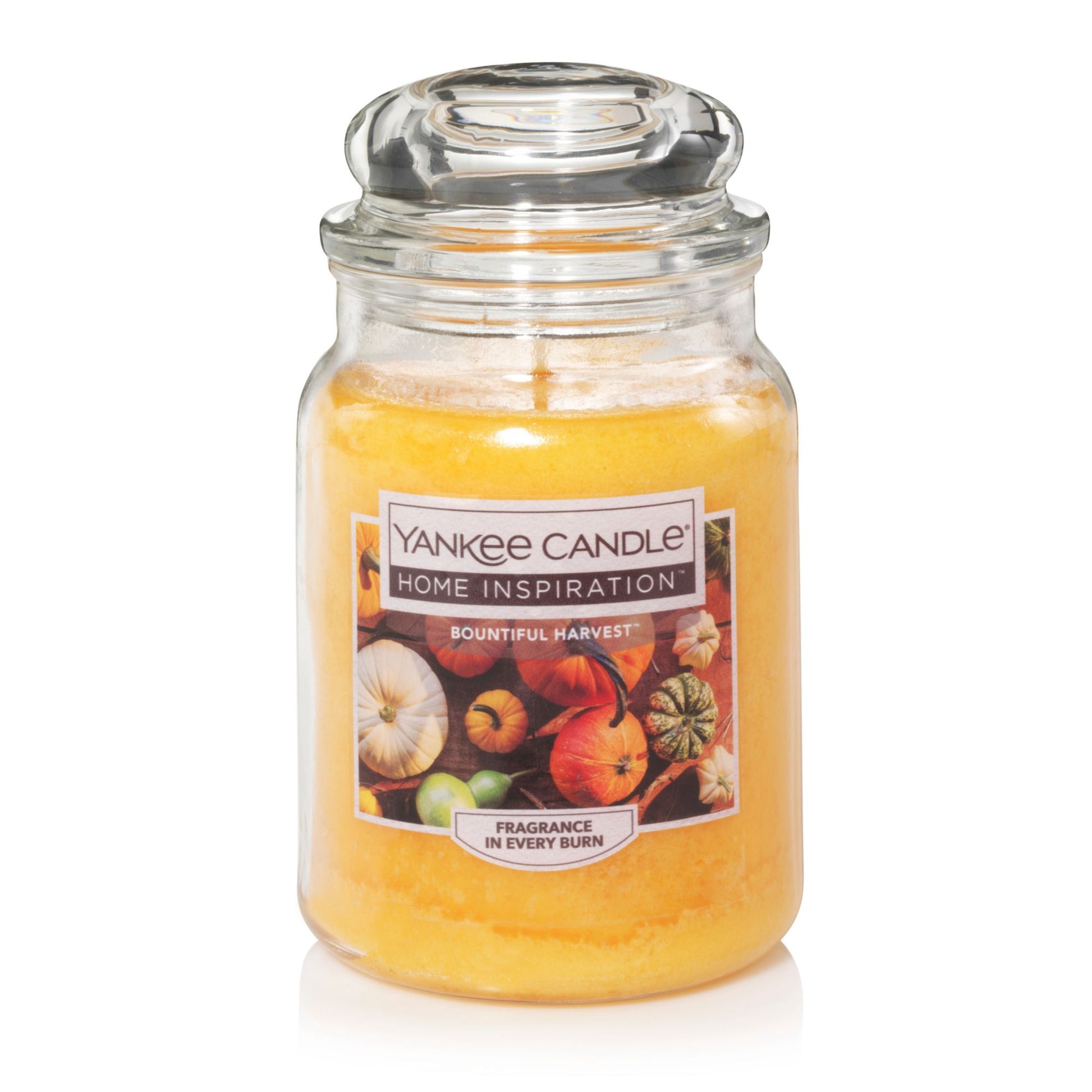 yankee-candle-jar-candle-19-oz---bountiful-harvest