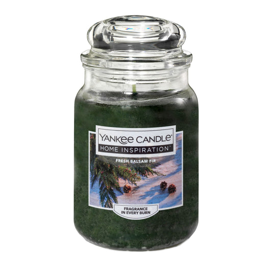 yankee-candle-jar-candle-19-oz---fresh-balsam-fir