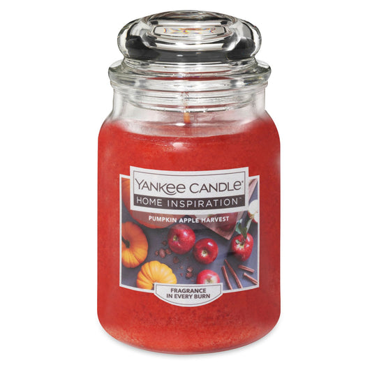 yankee-candle-jar-candle-19-oz---pumpkin-apple-harvest